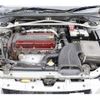 mitsubishi lancer 2002 GOO_JP_700070860530210723004 image 19