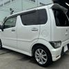 suzuki wagon-r-stingray 2018 quick_quick_MH55S_MH55S-718087 image 15