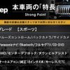 jeep wrangler 2018 CFJ1635842 image 3