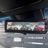 toyota crown 2022 CFJ1646956 image 29