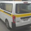 nissan caravan-van 2012 -NISSAN--Caravan Van VW6E26--001392---NISSAN--Caravan Van VW6E26--001392- image 2