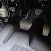 nissan roox 2021 -NISSAN--Roox 5AA-B44A--B44A-0059727---NISSAN--Roox 5AA-B44A--B44A-0059727- image 28
