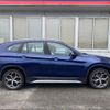 bmw x1 2019 -BMW 【山口 301の4406】--BMW X1 HT20-05L23337---BMW 【山口 301の4406】--BMW X1 HT20-05L23337- image 4