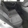 toyota rav4 2020 CFJ1595780 image 4