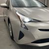 toyota prius 2016 -TOYOTA--Prius DAA-ZVW50--ZVW50-8026798---TOYOTA--Prius DAA-ZVW50--ZVW50-8026798- image 9