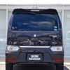 suzuki wagon-r-stingray 2018 GOO_JP_971025072300705709003 image 12