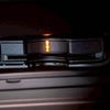 volvo xc40 2018 CFJ1850139 image 13