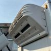 isuzu forward 2015 CFJ0950667 image 35