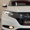 honda vezel 2014 499 image 68