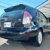 toyota prius-α 2015 -TOYOTA 【大阪 341ｻ3578】--Prius α DAA-ZVW41W--ZVW41-3375312---TOYOTA 【大阪 341ｻ3578】--Prius α DAA-ZVW41W--ZVW41-3375312- image 16