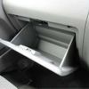 nissan caravan-van 2020 CFJ1645271 image 10