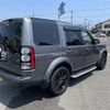 rover discovery 2015 -ROVER--Discovery ABA-LA3SB--SALLAJAV5FA761815---ROVER--Discovery ABA-LA3SB--SALLAJAV5FA761815- image 23