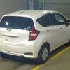 nissan note 2019 -NISSAN--Note DBA-E12--E12-633563---NISSAN--Note DBA-E12--E12-633563- image 2