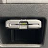 daihatsu tanto 2014 -DAIHATSU--Tanto DBA-LA600S--LA600S-0077345---DAIHATSU--Tanto DBA-LA600S--LA600S-0077345- image 6