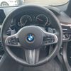 bmw 5-series 2017 quick_quick_JL20_WBAJL320X0G635483 image 4