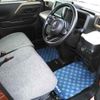suzuki spacia 2024 CFJ1845888 image 4