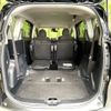 toyota sienta 2019 -TOYOTA--Sienta DBA-NSP170G--NSP170-7192857---TOYOTA--Sienta DBA-NSP170G--NSP170-7192857- image 12