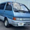 nissan vanette-largo-coach 1990 quick_quick_KMGC22_KMGC22-033382 image 8