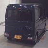 daihatsu atrai 2022 CFJ1728731 image 6