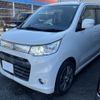 suzuki wagon-r 2012 -SUZUKI--Wagon R DBA-MH34S--MH34S-901126---SUZUKI--Wagon R DBA-MH34S--MH34S-901126- image 2