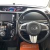 daihatsu tanto 2013 quick_quick_LA600S_LA600S-0026553 image 5