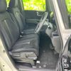 honda n-box 2022 CFJ1774146 image 4