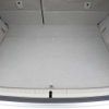 toyota prius 2010 -TOYOTA--Prius DAA-ZVW30--ZVW30-0159541---TOYOTA--Prius DAA-ZVW30--ZVW30-0159541- image 48