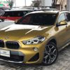 bmw x2 2019 quick_quick_YH15_WBAYH12030EM94224 image 1