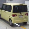 daihatsu tanto 2011 -DAIHATSU--Tanto DBA-L375S--L375S-0446656---DAIHATSU--Tanto DBA-L375S--L375S-0446656- image 11