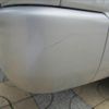 toyota hiace-wagon 2014 CFJ1731089 image 45