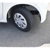 nissan moco 2014 -NISSAN--Moco DBA-MG33S--MG33S-676311---NISSAN--Moco DBA-MG33S--MG33S-676311- image 18