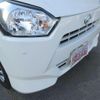 daihatsu mira-e-s 2019 -DAIHATSU--Mira e:s LA350S--0160435---DAIHATSU--Mira e:s LA350S--0160435- image 16