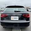 audi a3 2015 -AUDI 【名変中 】--Audi A3 8VCPT--GA026330---AUDI 【名変中 】--Audi A3 8VCPT--GA026330- image 17