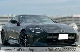 nissan fairlady-z 2024 quick_quick_3BA-RZ34_RZ34-121920