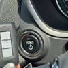 mitsubishi eclipse-cross 2021 CFJ1707020 image 69