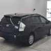 toyota prius-α undefined -TOYOTA--Prius α ZVW41W-3317270---TOYOTA--Prius α ZVW41W-3317270- image 6