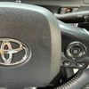 toyota sienta 2018 -TOYOTA--Sienta DBA-NSP170G--NSP170-7144035---TOYOTA--Sienta DBA-NSP170G--NSP170-7144035- image 21