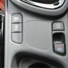 toyota yaris-cross 2023 CFJ1739433 image 28