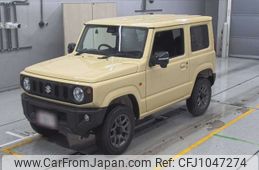 suzuki jimny 2024 -SUZUKI 【Ｎｏ後日 】--Jimny JB64W-359627---SUZUKI 【Ｎｏ後日 】--Jimny JB64W-359627-