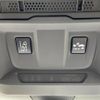 subaru forester 2023 CFJ1845504 image 13