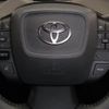 toyota prius 2023 -TOYOTA--Prius 6AA-ZVW60--ZVW60-4014812---TOYOTA--Prius 6AA-ZVW60--ZVW60-4014812- image 23