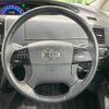 toyota estima-hybrid 2013 -TOYOTA--Estima Hybrid DAA-AHR20W--AHR20-7070704---TOYOTA--Estima Hybrid DAA-AHR20W--AHR20-7070704- image 13