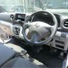 nissan caravan-van 2019 CFJ1525583 image 50
