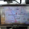 toyota coaster 2007 -TOYOTA--Coaster XZB40--0051600---TOYOTA--Coaster XZB40--0051600- image 19