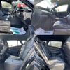 toyota harrier 2020 -TOYOTA--Harrier 6BA-MXUA80--MXUA80-0003346---TOYOTA--Harrier 6BA-MXUA80--MXUA80-0003346- image 18