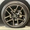 honda civic 2022 -HONDA 【名変中 】--Civic FL4--1001584---HONDA 【名変中 】--Civic FL4--1001584- image 13