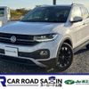 volkswagen t-cross 2020 -VOLKSWAGEN--VW T-Cross C1DKR--LY066072---VOLKSWAGEN--VW T-Cross C1DKR--LY066072- image 1