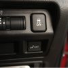 subaru impreza-sports 2015 CFJ1717097 image 13