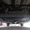 daihatsu taft 2022 CFJ1738547 image 11