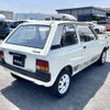 suzuki alto 1983 -SUZUKI--Alto SS40V--SS40V-317066---SUZUKI--Alto SS40V--SS40V-317066- image 8